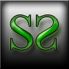 SilentShadow